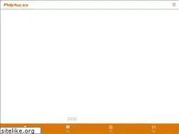 Sites similar to polylink.net