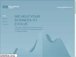 Sites similar to polymage.com.cy