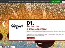Sites similar to polymage.fr