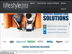 Sites similar to polymail.co.uk