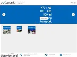 Sites similar to polymark.ee