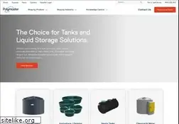 Sites similar to polymaster.com.au