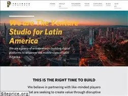 Sites similar to polymathv.com