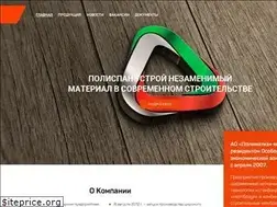 Sites similar to polymatiz.ru