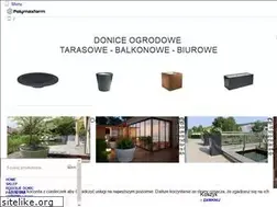 Sites similar to polymaxform.pl