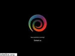 Sites similar to polymedia.gr