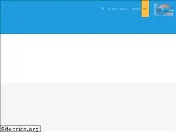 Sites similar to polymehr.co