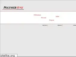 Sites similar to polymer1communications.com