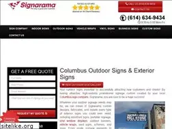 Sites similar to polymermusic.com