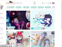 Sites similar to polymernai.com