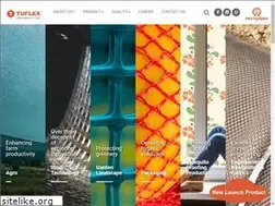 Sites similar to polymernets.com