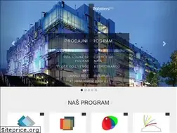 Sites similar to polymers.rs