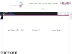 Sites similar to polymersadra.com