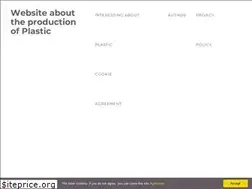Sites similar to polymersystemsllc.com