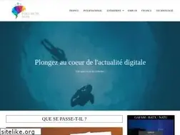 Sites similar to polymeta.com