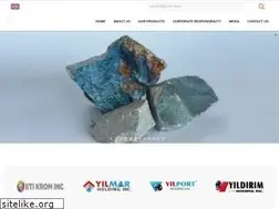 Sites similar to polymetcore.com