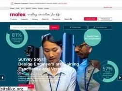 Sites similar to polymicro.com
