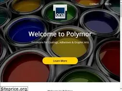 Sites similar to polymor.pagedemo.co