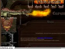 Sites similar to polymorf.ru