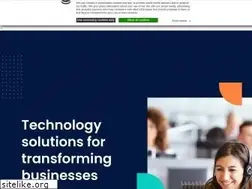 Sites similar to polymorph.co.uk