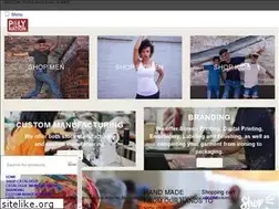 Sites similar to polynation.com