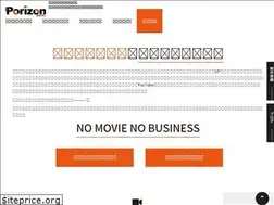 Sites similar to polyne-tokyo.com