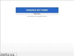 Sites similar to polynext100.org