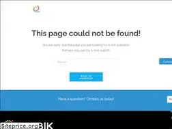 Sites similar to polynumint.com