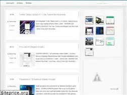 Sites similar to polyokurnaz.blogspot.com