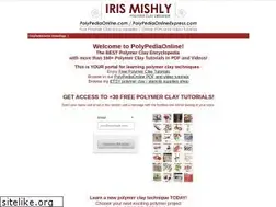 Sites similar to polypediaonline.com