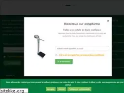 Sites similar to polypharma90.com