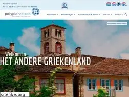 Sites similar to polyplan.nl