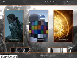 Sites similar to polyplant.co
