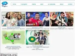 Sites similar to polyplus.co.th