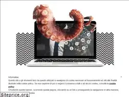 Sites similar to polypluslab.ch