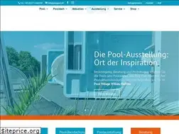 Sites similar to polypool.de