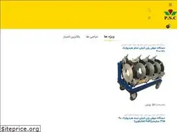 Sites similar to polypooya.com