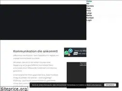 Sites similar to polyprint.de