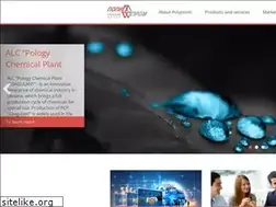 Sites similar to polyprom.com