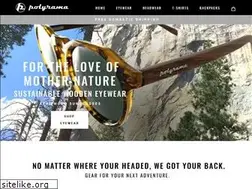 Sites similar to polyrama.com