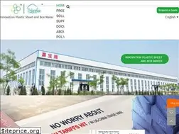 Sites similar to polyreflex.com