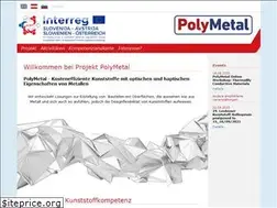 Sites similar to polyregion.org