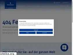 Sites similar to polyrema.com