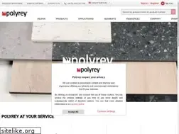 Sites similar to polyrey.com