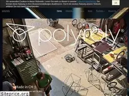 Sites similar to polyroly.ch