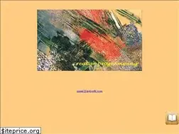 Sites similar to polysoft.com