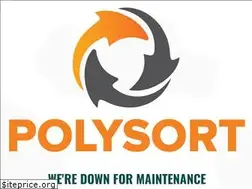 Sites similar to polysort.ie
