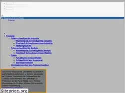 Sites similar to polystar-hamburg.de
