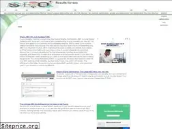 Sites similar to polystyl-agencement.com
