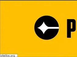 Sites similar to polytec.de